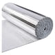 thumbnail image 1 of THERMOLOCK Aislante Térmico Reflectivo 1 x 30 m – 30 m², 1 of 8