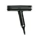 thumbnail image 1 of Secador de Pelo Profesional Gama Iq Perfetto Negro 2000W, 1 of 5