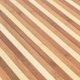 thumbnail image 3 of DIB BAMBU 120X170 MIXTO., 3 of 5