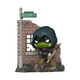 thumbnail image 2 of Figura de vinilo Funko Pop! Tortugas Ninja Mutantes Adolescentes de Lujo, 2 of 3