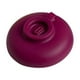 thumbnail image 1 of Soporte Para Paletas Antigoteo, Tamaño Estándar Antiadherente, Para Utensilios De Cocina Para El Hogar, Color Morado, 1 of 3