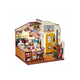 thumbnail image 1 of Betty's Kitchen Cocina Miniatura, 1 of 4
