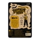 thumbnail image 2 of Figura de acción Super7 Misfits Halloween Kids, 3.75 pulgadas, 2 of 5