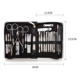 thumbnail image 5 of Set Herramientas Manicure Pedicura Kit Uñas 26 Piezas, 5 of 5