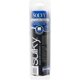 thumbnail image 1 of Estabilizador soluble Sulky Solvy de 7,875 pulgadas x 9 yardas, 1 of 1