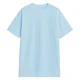thumbnail image 1 of Polera Algodón Oversize Manga Corta Vulpes Unisex, 1 of 3