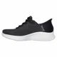 thumbnail image 2 of ZAPATILLA MUJER SKECH-LITE PRO-NATURAL BEAUTY 150012BKW SKECHERS, 2 of 3