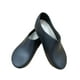 thumbnail image 4 of Zapato O Zueco Cocina Tipo Birki Antideslizante, 4 of 5