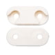 thumbnail image 1 of Bisagra para zapatero compatible con IKEA de VDE Industries, 1 of 4