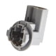 thumbnail image 2 of Casquillo Para Bombilla De Luz Trasera 8127512501 Profesional Para Toyota RAV4 2013-2016, 2 of 5
