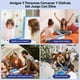 thumbnail image 3 of Juego De Estrategia Magnético Con Imán Multijugador De Mesa, 3 of 7