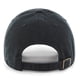 thumbnail image 2 of Gorra 47 Brand Cleveland Guardians Negra/Blanca Talla Única, 2 of 3