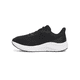 thumbnail image 2 of ZAPATILLAS DE RUNNING UNDER ARMOUR PURSUIT 4 MUJER | 3028261-001 - Talla 6,0, 2 of 4