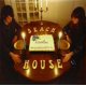thumbnail image 1 of Álbum Devotion de Carpark Records, 1 of 1