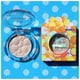 thumbnail image 3 of Iluminador "Citrus Fresh" Mentos, 3 of 3