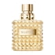 thumbnail image 1 of Perfume Valentino Donna Born In Roma The Gold 100 ml para mujer, 1 of 2