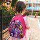 thumbnail image 5 of Brawl Stars Mochila Escolar para Niños y Niñas, Mochila Infantil Ligera de Alta Calidad, Grande y Duradera ROSA, 5 of 6
