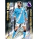 thumbnail image 4 of Trading Cards Topps Premier League 2026 Eco Pack 25 piezas, 4 of 9