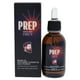 thumbnail image 1 of Aceite Para Barba De Para s - Aceite, 1 of 4