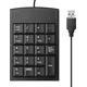 thumbnail image 3 of Teclado numérico usb notebook macbook pc, 3 of 3