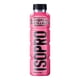 thumbnail image 1 of Isopro pink 500 ml proteína + colágeno, 500 ml, 1 of 1