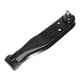 thumbnail image 2 of Bandeja suspension inferior delantera derecha chevrolet n300 1.2 2011 2013, 2 of 2