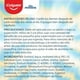 thumbnail image 5 of Pasta Dental Colgate Kids Minions, 100 g, 5 of 7
