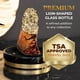 thumbnail image 3 of Perfume Lion of Judah Mighty King EDP 90 ml para hombre, 3 of 7