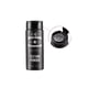 thumbnail image 4 of Set Spray Texturizador mas Polvo mayor Textura y Volumen Rocco, 4 of 4