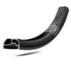 thumbnail image 1 of Llanta WTB HTZ i35 29 Asimétrica TCS 2.0 32H Presta Negro, 1 of 4