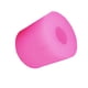 thumbnail image 1 of Molde De Silicona Para Velas, Molde De Huevo De Pascua 3D, Arte Para Hacer Velas De Resina De Arcilla DIY, 1 of 5