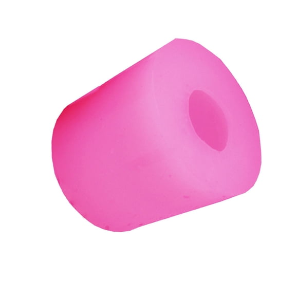 Molde De Silicona Para Velas, Molde De Huevo De Pascua 3D, Arte Para Hacer Velas De Resina De Arcilla DIY