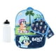 thumbnail image 2 of Set de mochilas Disney Bluey and Bingo para niños con bolsa de almuerzo, 2 of 3