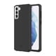 thumbnail image 2 of Funda Incipio Duo para Samsung Galaxy S21+ 5G, Qi, 3,5 m de caída, color negro, 2 of 7