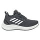 thumbnail image 1 of Zapatilla Idro Gris UNS, 1 of 5