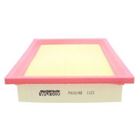 Repuestos Del Sol - Filtro Aire Fiat Fiorino 1.3 2000 2004