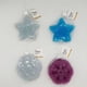 thumbnail image 3 of Set 6 Antideslizante 12x12cm PVC, 3 of 6