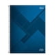 thumbnail image 4 of Cuaderno Book Zip 120HJ TILIBRA, 4 of 4