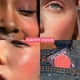 thumbnail image 2 of Cream Blush Tower 28 Beauty BeachPlease Happy Hour Pink, 2 of 8
