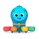 thumbnail image 2 of Ocean Explorers Go Opus Go Gatea Y Persigue Baby Einstein, 2 of 7