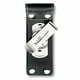 thumbnail image 2 of Estuche de cuero con clip Victorinox, 111 mm, 2 of 2