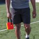 thumbnail image 3 of Mini conos SKLZ para entrenamiento pliométrico y de agilidad, 5 cm, juego de 20, 3 of 8