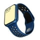 thumbnail image 5 of Smartwatch Reloj Inteligente Bluetooth llamadas HW26 Full Touch, 5 of 6