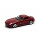 thumbnail image 1 of Mercedes-Benz, 1 of 2