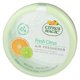 thumbnail image 4 of Ambientador Citrus Magic que absorbe el olor de cítricos frescos, 240 ml, 4 of 8
