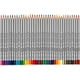 thumbnail image 2 of Lápices de colores MARCO-ART Raffine 36 colores mina de 3,2 mm, 2 of 3