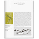 thumbnail image 3 of Col. Basic Art - Zaha Hadid, 3 of 8