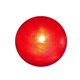thumbnail image 2 of Pelota LED para perros Nite IZE MTLP-08-10 MeteorLight K-9, roja, 2 of 5