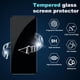 thumbnail image 5 of Protector de Pantalla Fhyeugfy Frontal con Privacidad para Red Magic 11 Pro/+, 5 of 8
