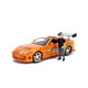 thumbnail image 3 of Vehiculo Mystery Machine Con figura, 3 of 3